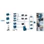 BOSCH - Sistema Mala Transporte 1600A001RX