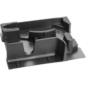 BOSCH - Divisória Armazenamento 1600A002V4