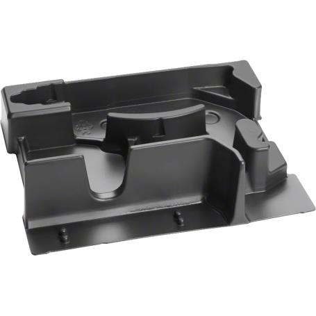 BOSCH - Divisória Armazenamento 1600A002V4