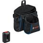 BOSCH - Bolsa Ferramentas GWT 2 1600A0265S?