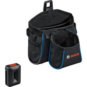 BOSCH - Bolsa Ferramentas GWT 2 1600A0265S?