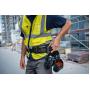 BOSCH - Bolsa Ferramentas GWT 2 1600A0265S?