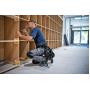 BOSCH - Bolsa Ferramentas GWT 4 1600A0265T