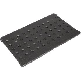 BOSCH - Espuma Protetora Transporte 1600A0259W