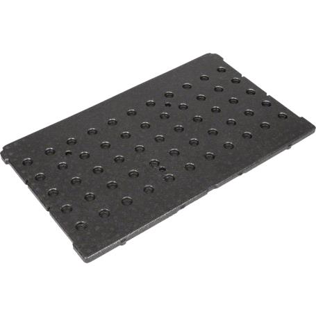 BOSCH - Espuma Protetora Transporte 1600A0259W