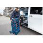 BOSCH - Espuma Protetora Transporte 1600A0259W