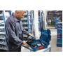 BOSCH - Sistema Mala Transporte 1600A0259V