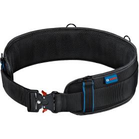 BOSCH - Cinturão 108 (L/XL) 1600A0265N