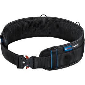 BOSCH - Cinturão 93 (S/M) 1600A0265M