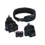 BOSCH - Cinturão Kit ProCLICK 93 1600A0265P