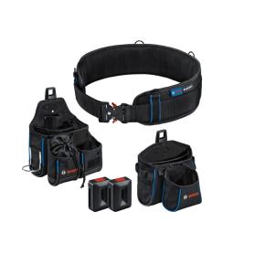BOSCH - Cinturão Kit ProCLICK 93 1600A0265P