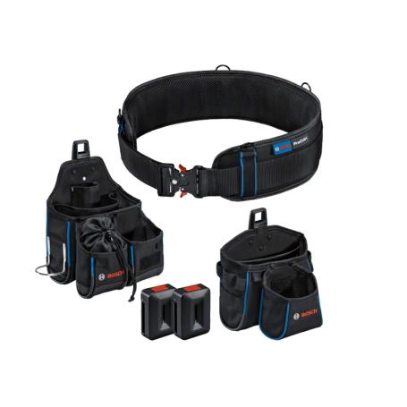 BOSCH - Cinturão Kit ProCLICK 93 1600A0265P