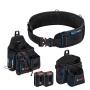 BOSCH - Cinturão Kit ProCLICK 108 1600A0265R