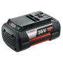 BOSCH - Bateria Power 4All 36 V 4,0 Ah F016800346
