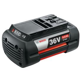 BOSCH - Bateria Power 4All 36 V 4,0 Ah F016800346
