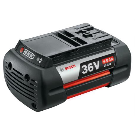 BOSCH - Bateria Power 4All 36 V 4,0 Ah F016800346