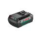 BOSCH - Bateria Power 4All 36 V 2,0 Ah F016800474