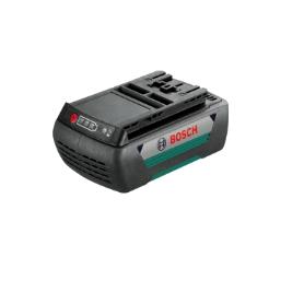 BOSCH - Bateria Power 4All 36 V 2,0 Ah F016800474