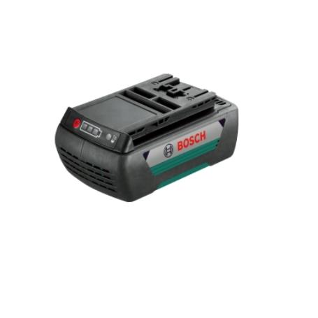 BOSCH - Bateria Power 4All 36 V 2,0 Ah F016800474