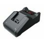 BOSCH - Carregador AL 3620 CV F016800313