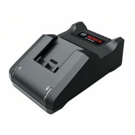 BOSCH - Carregador AL 3620 CV F016800313