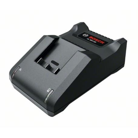 BOSCH - Carregador AL 3620 CV F016800313