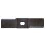 BOSCH - Lâmina de Substitução AXT Rapid F016800276