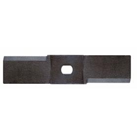 BOSCH - Lâmina de Substitução AXT Rapid F016800276