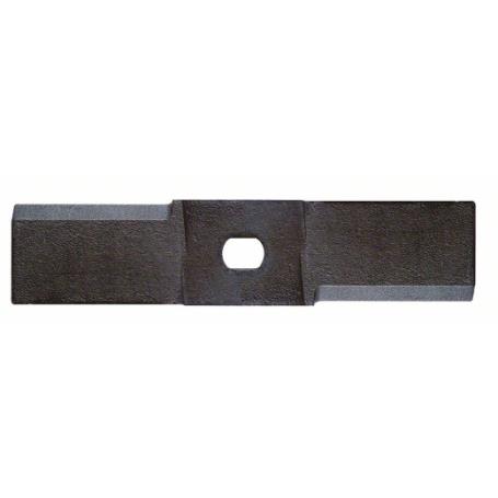 BOSCH - Lâmina de Substitução AXT Rapid F016800276