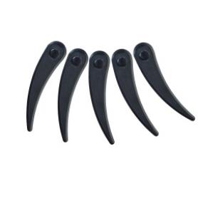 BOSCH - Pack Lâminas Durablade 26cm F016800372