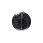 BOSCH - Bobina de Fio p/ ART 35 F016800345