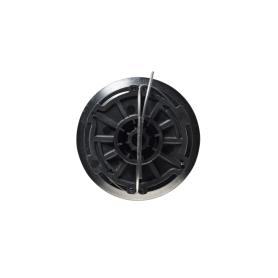 BOSCH - Bobina de Fio p/ ART 35 F016800345