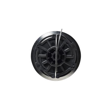 BOSCH - Bobina de Fio p/ ART 35 F016800345