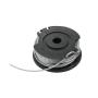 BOSCH - Bobina ART24-27-30 eART30-36 Li F016800351