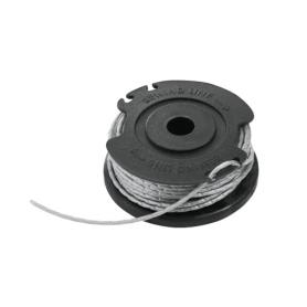 BOSCH - Bobina ART24-27-30 eART30-36 Li F016800351