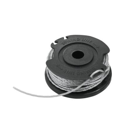 BOSCH - Bobina ART24-27-30 eART30-36 Li F016800351