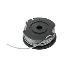 BOSCH - Bobina ART24-27-30 eART30-36 Li F016800351