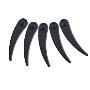 BOSCH - Pack Lâminas Durablade 23cm F016800371
