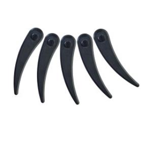 BOSCH - Pack Lâminas Durablade 23cm F016800371