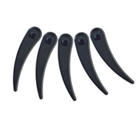 BOSCH - Pack Lâminas Durablade 23cm F016800371