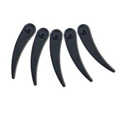BOSCH - Pack Lâminas Durablade 23cm F016800371