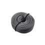 BOSCH - Recarga Fio para ART F016800462