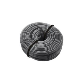 BOSCH - Recarga Fio para ART F016800462