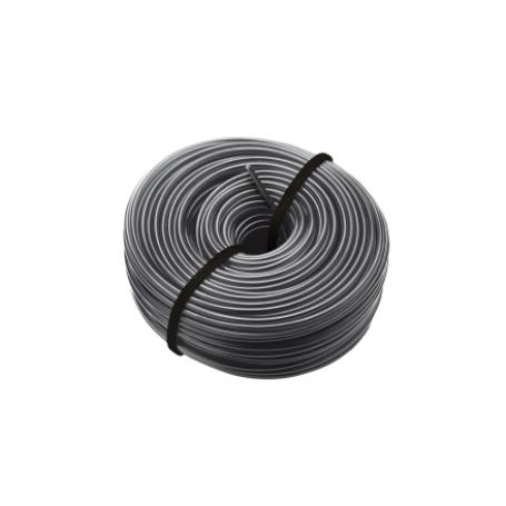 BOSCH - Recarga Fio para ART F016800462