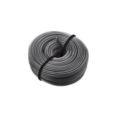BOSCH - Recarga Fio para ART F016800462