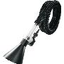 BOSCH - Bico Sucção F016800356
