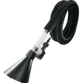 BOSCH - Bico Sucção F016800356