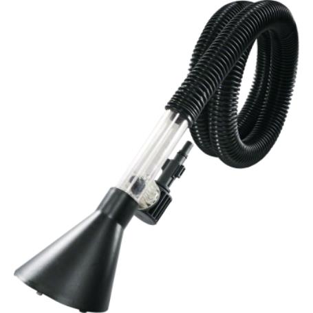 BOSCH - Bico Sucção F016800356