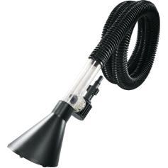 BOSCH - Bico Sucção F016800356