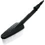BOSCH - Escova F016800359
